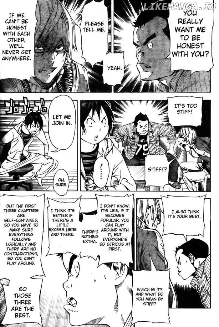 Baku Chapter 36 image 07_optimized